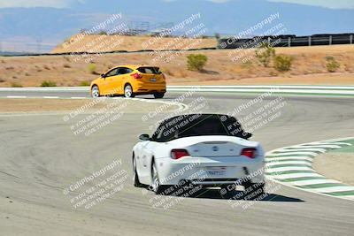 media/Sep-28-2025-Speed Ventures (Sun) [[cf5fbece84]]/Black group/Turn 5 and 6/